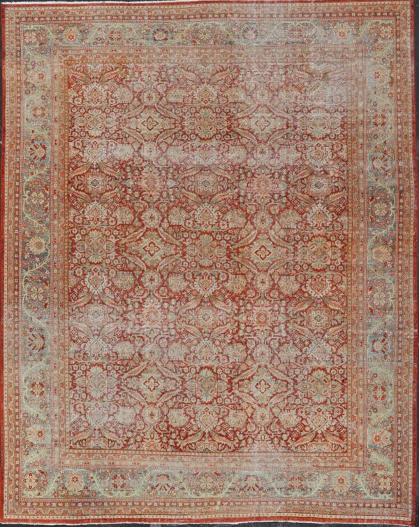 Rug W22-0802 - Image 5