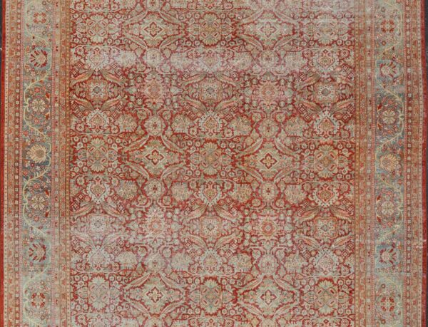 Rug W22-0802 - Image 4