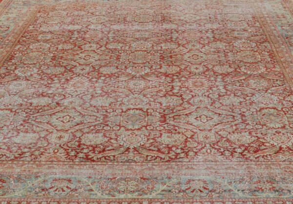 Rug W22-0802 - Image 3