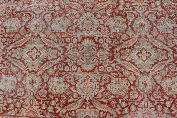 Rug W22-0802