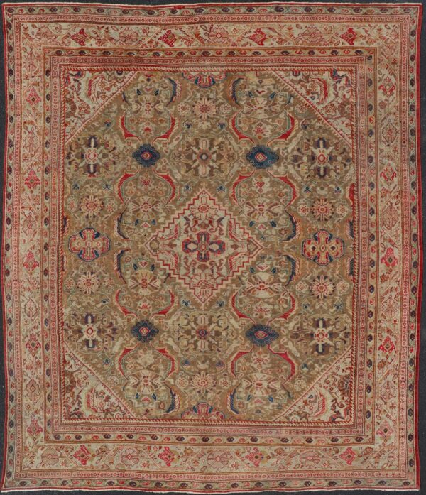 Rug F-0404 - Image 2