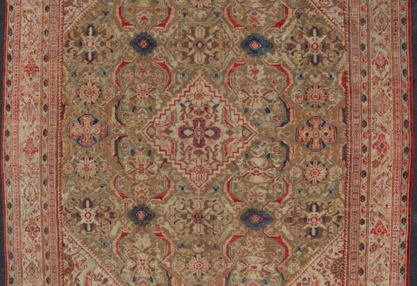 Rug F-0404 - Image 3