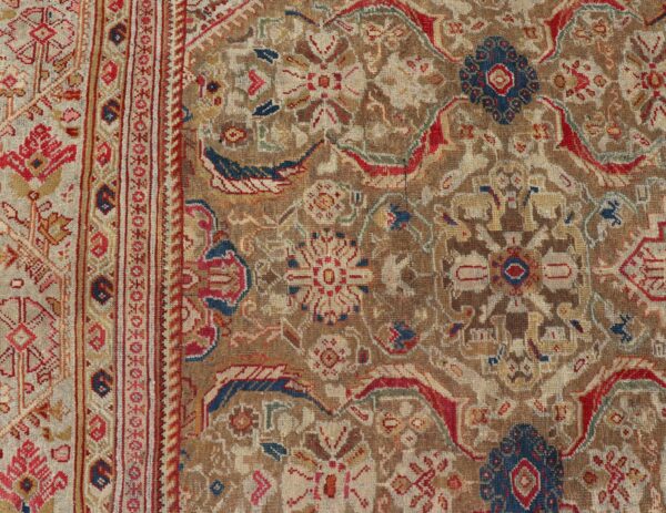 Rug F-0404 - Image 5