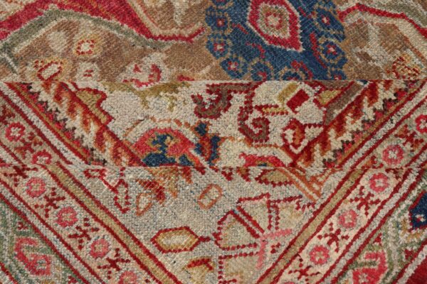 Rug F-0404 - Image 6