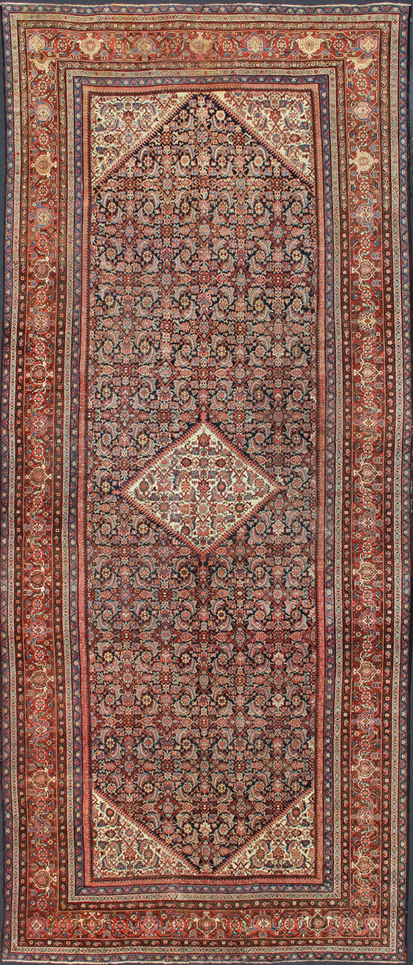 Rug KB-TRA-512 - Image 4