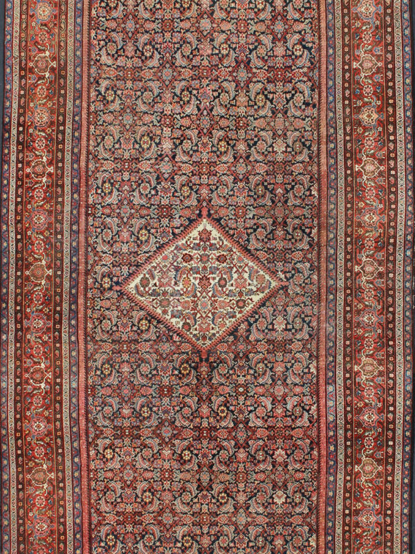 Rug KB-TRA-512 - Image 3