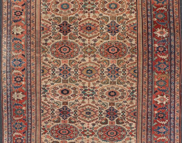 Rug 11-90110 - Image 3