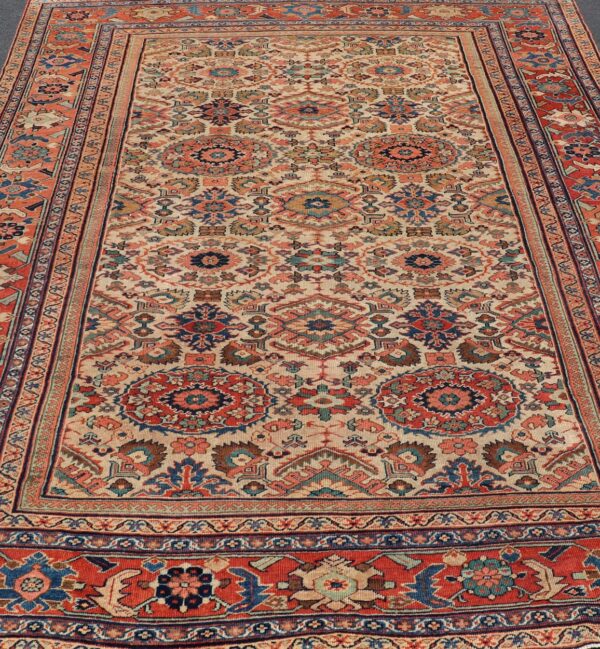 Rug 11-90110 - Image 4