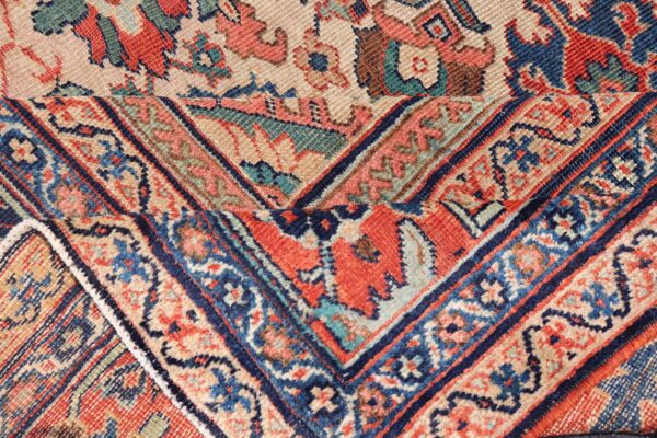 Rug 11-90110 - Image 2