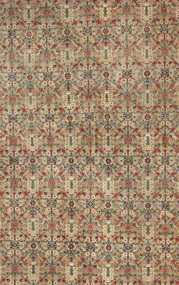 Rug A-0202 - Image 2