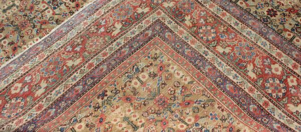 Rug A-0202 - Image 6