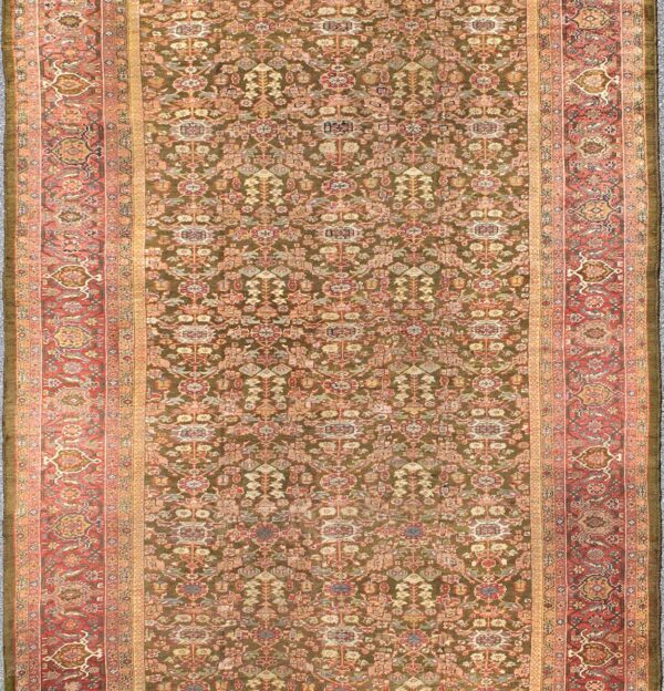 Rug B-0519 - Image 3