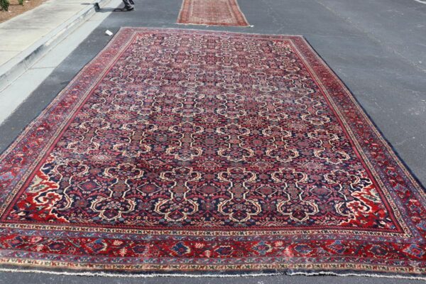 Rug A24-0601