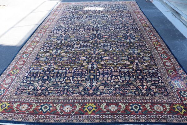 Rug A24-0606