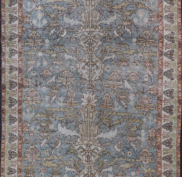 Rug AVI-0702 - Image 2