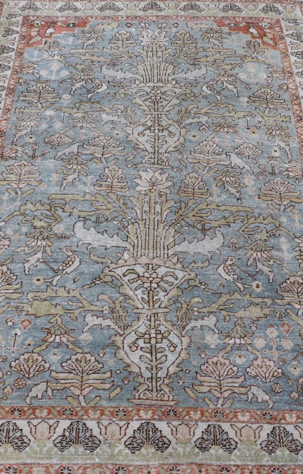 Rug AVI-0702 - Image 3