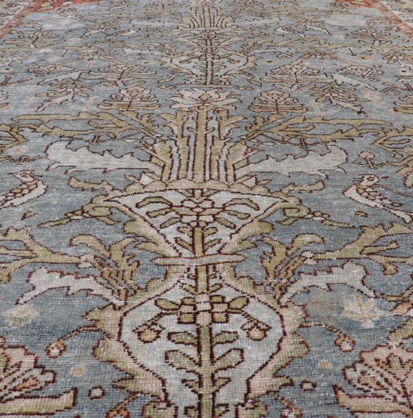 Rug AVI-0702 - Image 4