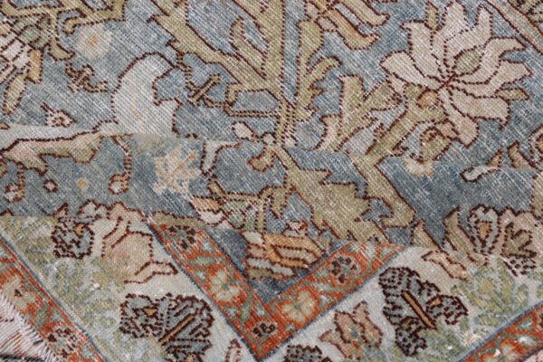 Rug AVI-0702 - Image 6