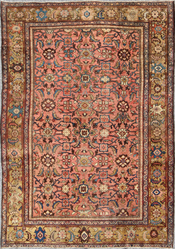 Rug C-0103 - Image 4