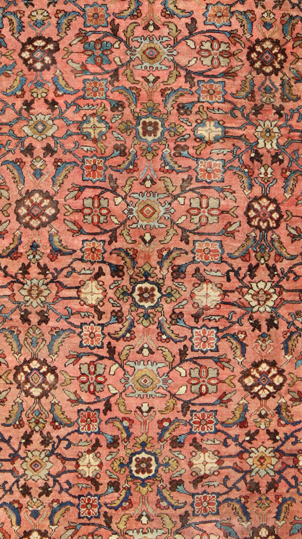 Rug C-0103 - Image 2