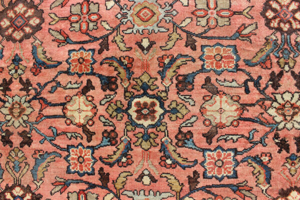 Rug C-0103 - Image 6