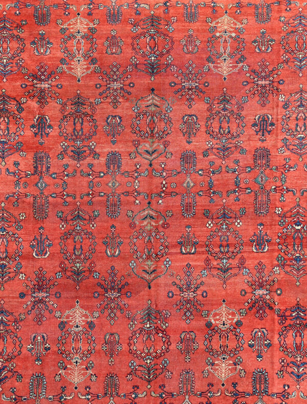 Rug C-0919 - Image 2