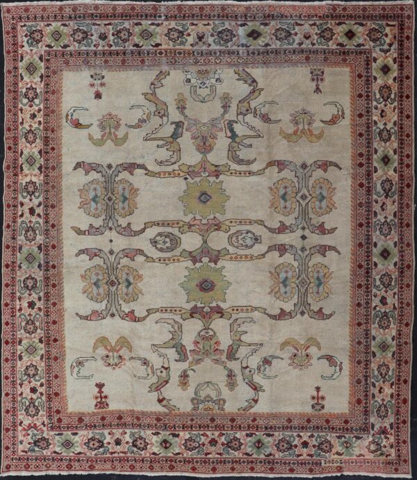 Rug CN-1028221