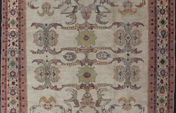 Rug CN-1028221 - Image 2