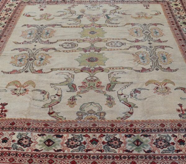 Rug CN-1028221 - Image 3