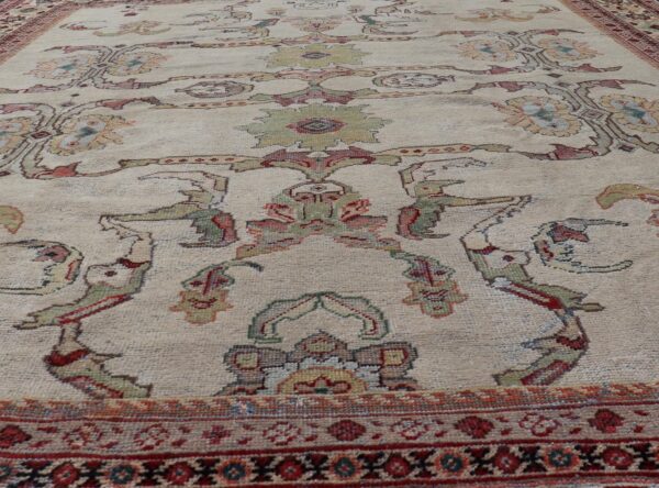 Rug CN-1028221 - Image 4