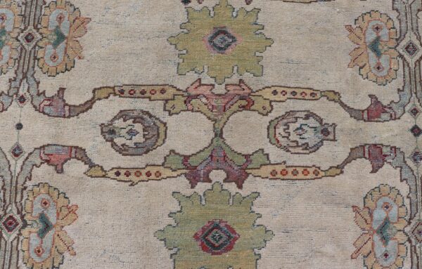 Rug CN-1028221 - Image 5