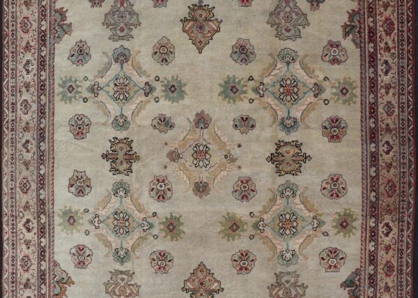 Rug X23-0202 - Image 2