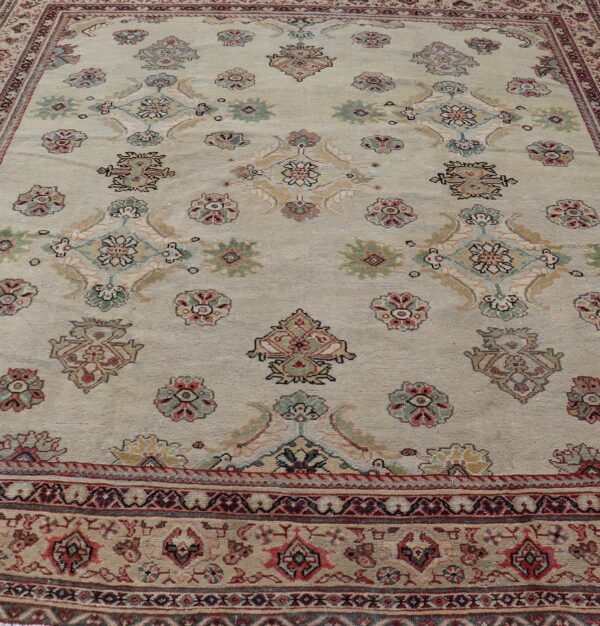 Rug X23-0202 - Image 3