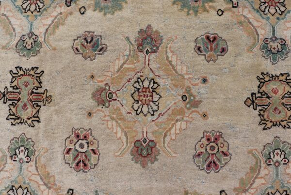 Rug X23-0202 - Image 5