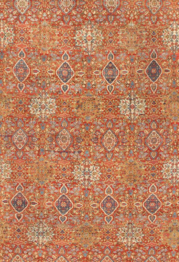 Rug D-0535 - Image 2