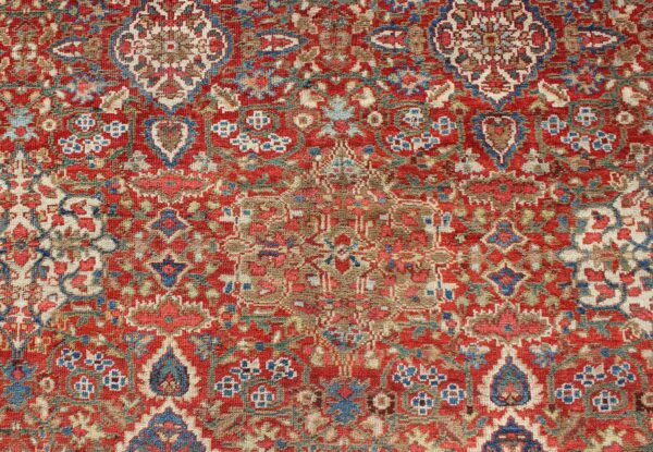 Rug D-0535 - Image 6