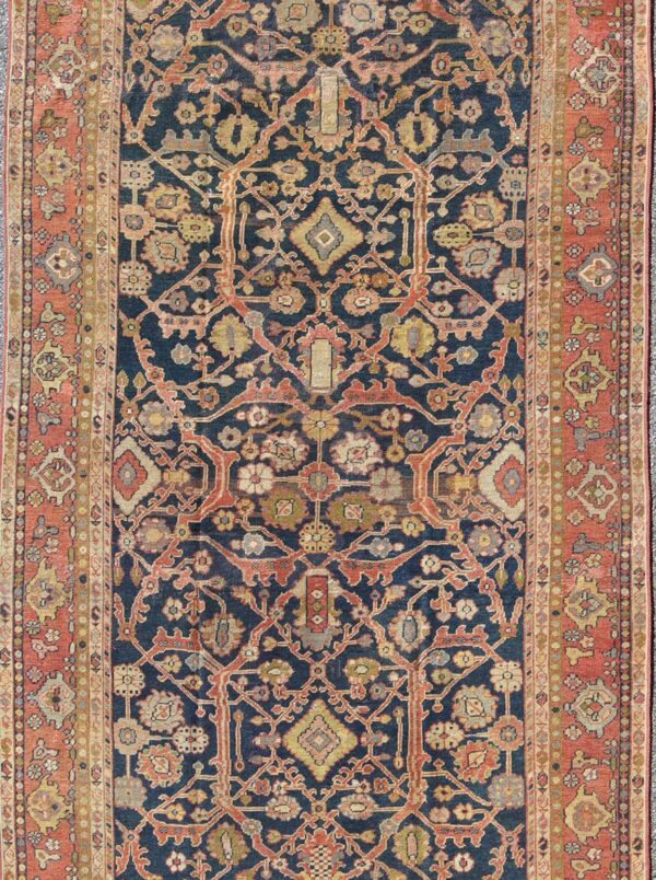 Rug E-0512 - Image 2