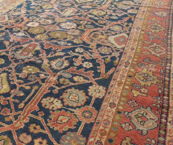 Rug E-0512