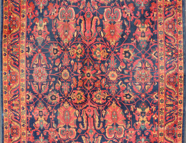 Rug E-0908 - Image 2