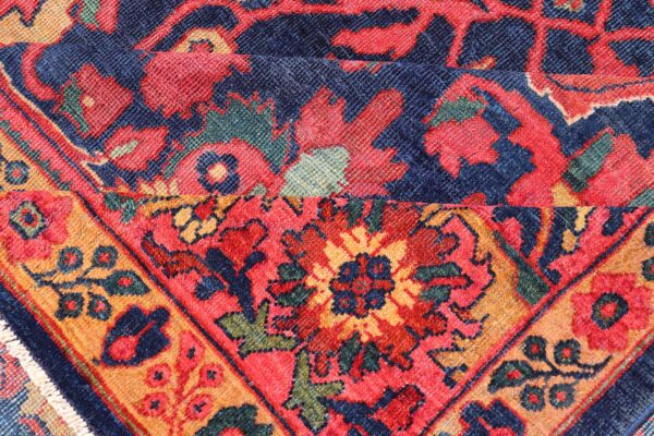 Rug E-0908 - Image 6