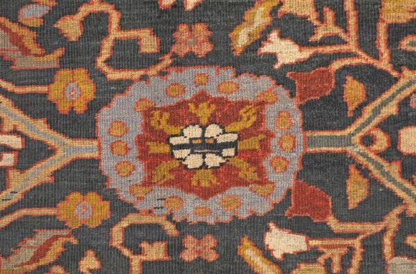 Rug F-0108 - Image 3