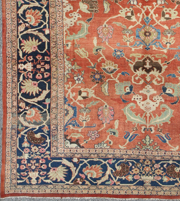 Rug G-0204 - Image 3