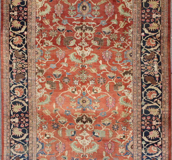 Rug G-0204 - Image 2