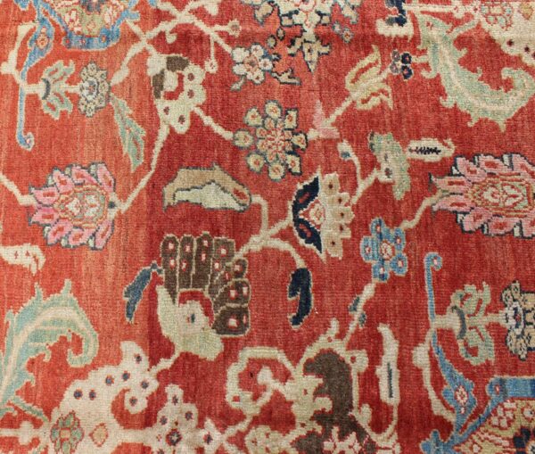 Rug G-0204 - Image 6