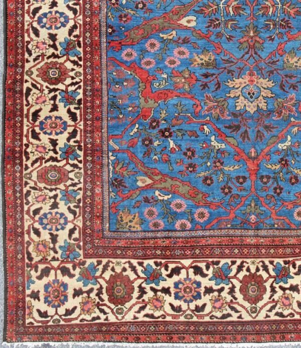 Rug N15-0309 - Image 2