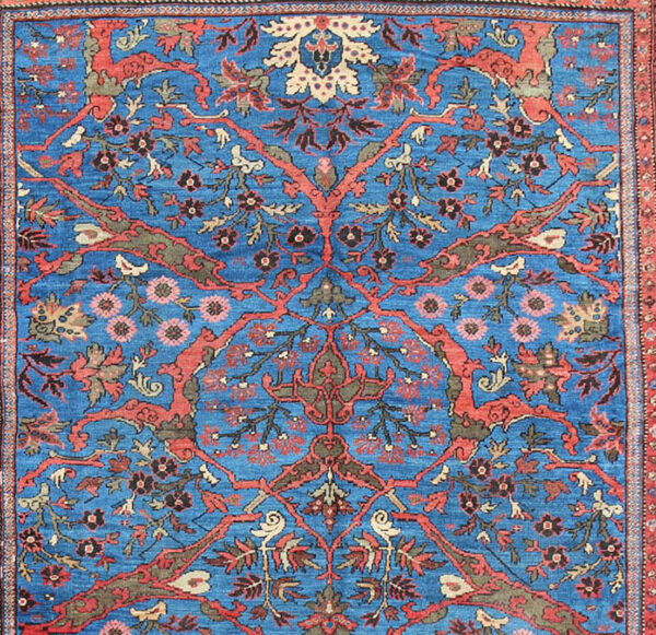 Rug N15-0309 - Image 6