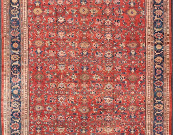 Rug VR-9004 - Image 2