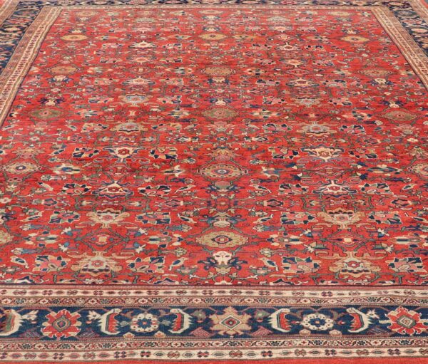 Rug VR-9004 - Image 3