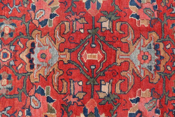 Rug VR-9004 - Image 5