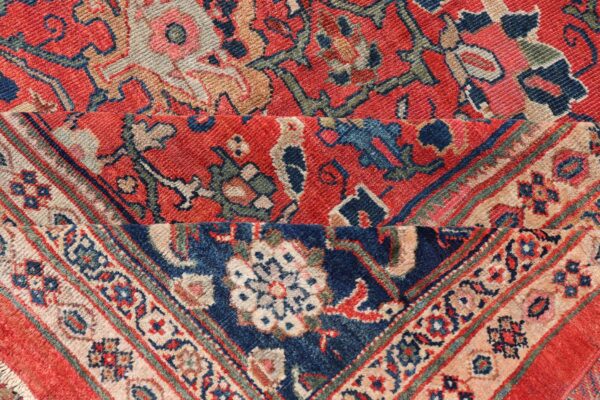 Rug VR-9004 - Image 6